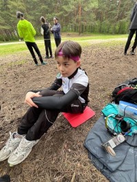 Подготовка спортсменов 6
