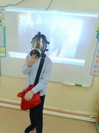 Важная профессия 2