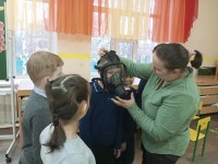 Важная профессия 4