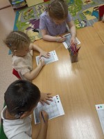 Игры ключ к финансовой грамотности 2