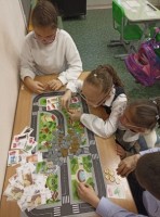 Игры ключ к финансовой грамотности 3