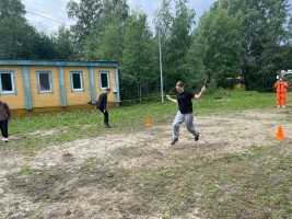 3 смена 5