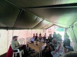 Разговоры о важном 2