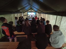 Разговоры о важном 3