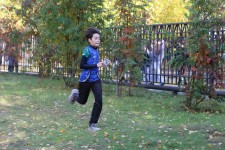 Югорский азимут3
