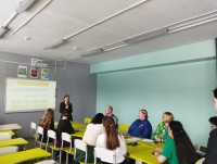 Патриотическое воспитание в социализации детей и молодежи 1