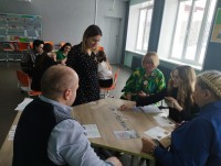 Патриотическое воспитание в социализации детей и молодежи 2