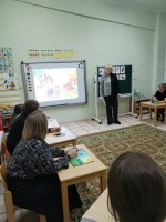 Засветись 2025 3