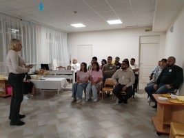 Засветись 2025 4