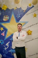 Сердце отдаю детям. Мастер класс 2