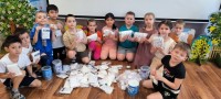 С теплом в сердце. 10