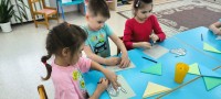 С теплом в сердце. 11