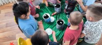С теплом в сердце. 12