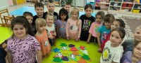 С теплом в сердце. 3
