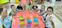 С теплом в сердце. 5