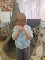 Познавательная экскурсия 3