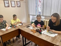 Сувенир для героя 1