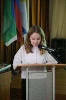 Русский язык язык нации 3