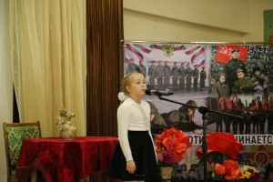 Живое русское слово 6