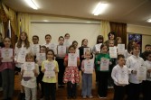 Русский язык душа нации 2