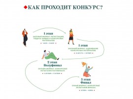 Конкурс для педагогов 3
