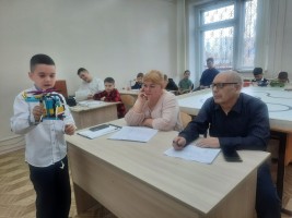 НАУКА.ТВОРЧЕСТВО.ИССЛЕДОВАНИЕ 1