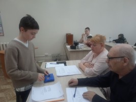 НАУКА.ТВОРЧЕСТВО.ИССЛЕДОВАНИЕ 2