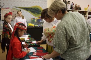 Первые шаги 2