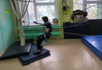Туризм и спорт нормативы 1