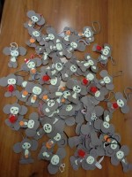 Письмо солдату1