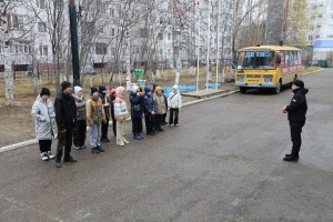 командообразующий квест 4