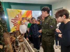 Волгоград город герой 2