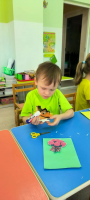 Графический мастер 7