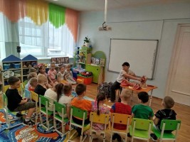 тело человека 1