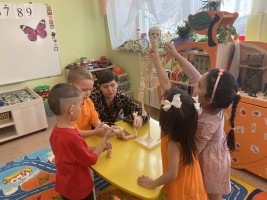 тело человека 3