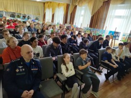 практический мастер класс 10