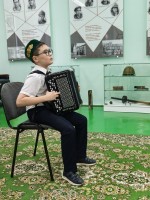 Джалиловские чтения 10