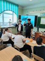 Наша армия 2