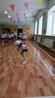С днем рождения Армия 2