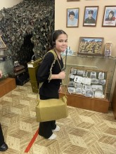 экскурсии 3
