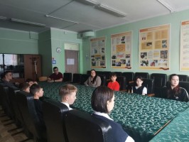 Час пик 2