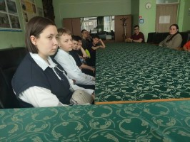 Час пик 3