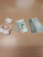 Финансовая грамотность 2