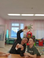 Финансовая грамотность 7
