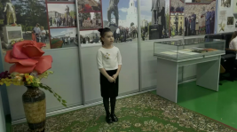 Джалиловские чтения 4