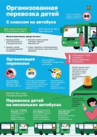 Памятки 2
