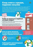Памятки 5